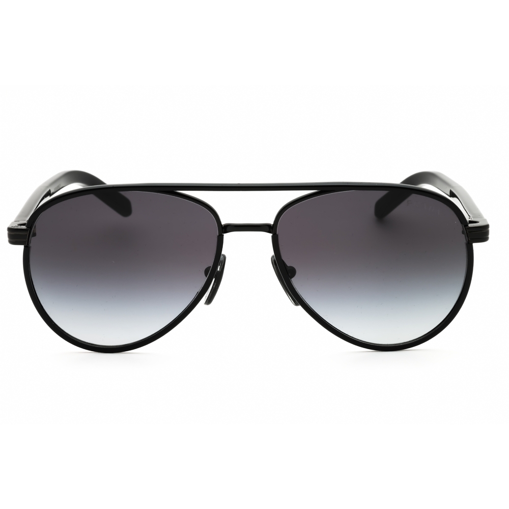 NWT Prada 0PR B57S-AAV90A Sunglasses - Picture 3 of 3